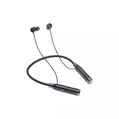 Hoco ES62 Pretty Neckband Wireless Bluetooth Earphone