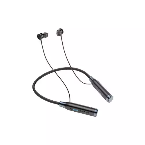 Hoco ES62 Pretty Neckband Wireless Bluetooth Earphone