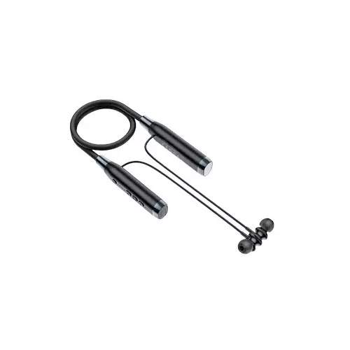 Hoco ES62 Pretty Neckband Wireless Bluetooth Earphone-3