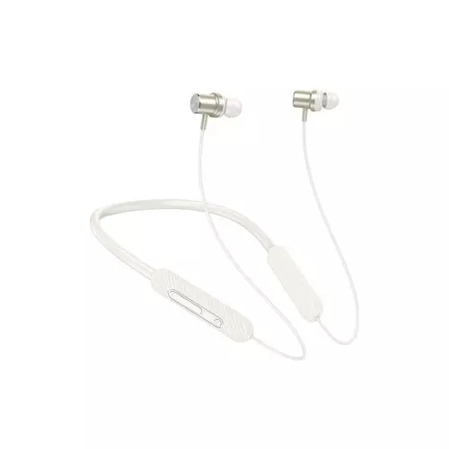 Hoco ES70 Armour Bluetooth Wireless Neckband Earphone