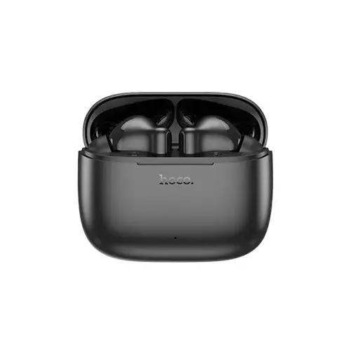 Hoco EQ2 True Wireless Earbuds