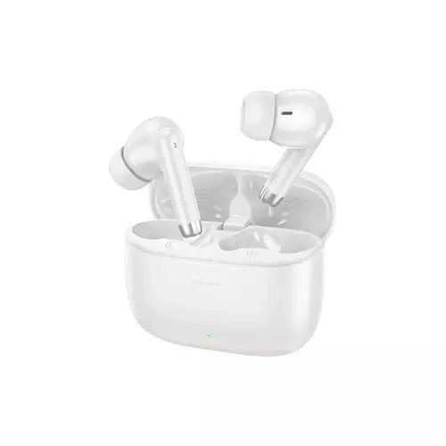 Hoco EQ2 True Wireless Earbuds - 3