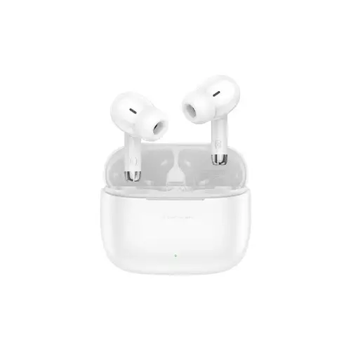 Hoco EQ2 True Wireless Earbuds-1