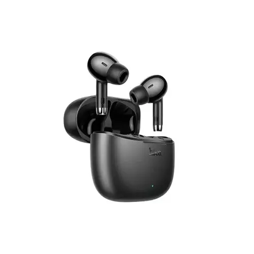 Hoco EQ2 True Wireless Earbuds-2