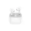 Hoco EQ2 True Wireless Earbuds-1