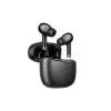 Hoco EQ2 True Wireless Earbuds-2