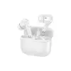 Hoco EQ2 True Wireless Earbuds-3