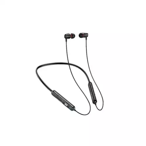 Hoco ES65 Crystal Sports Bluetooth Wireless Neckband