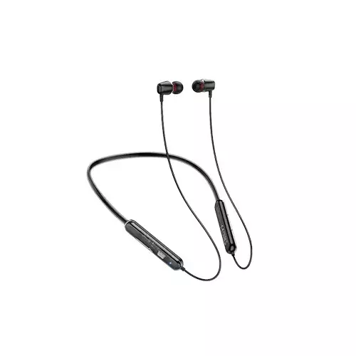 Hoco ES65 Crystal Sports Bluetooth Wireless Neckband