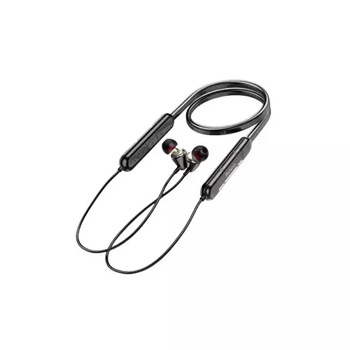 Hoco ES65 Crystal Sports Bluetooth Wireless Neckband-2