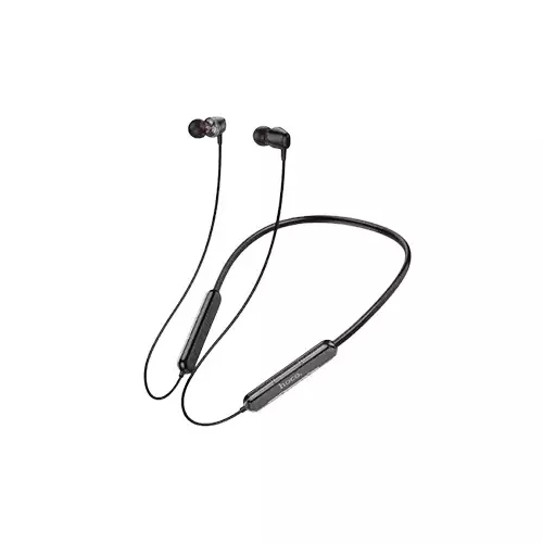 Hoco ES65 Crystal Sports Bluetooth Wireless Neckband-gallery-1
