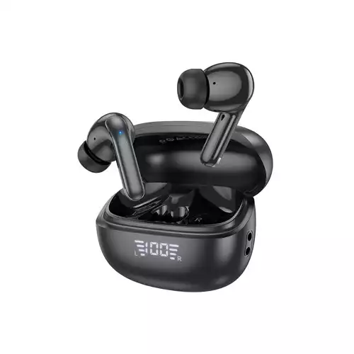 Hoco EQ5 ANC True Wireless Earbuds