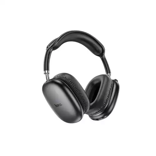 Hoco W35 Air Wireless Headphone