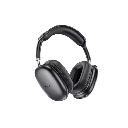 Hoco W35 Air Wireless Headphone