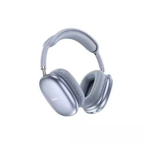 Hoco W35 Air Wireless Headphone - 1