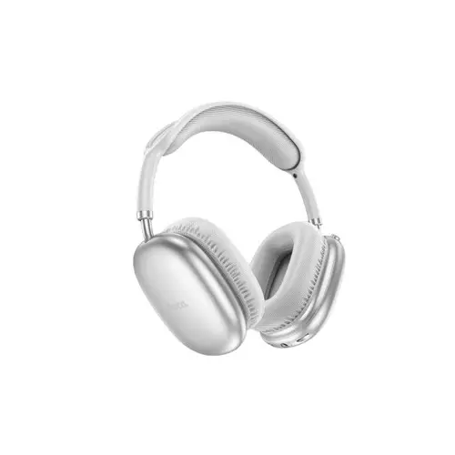 Hoco W35 Air Wireless Headphone - 2