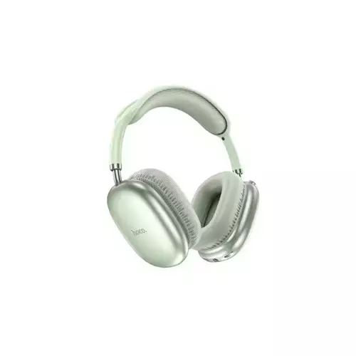 Hoco W35 Air Wireless Headphone-gallery-3