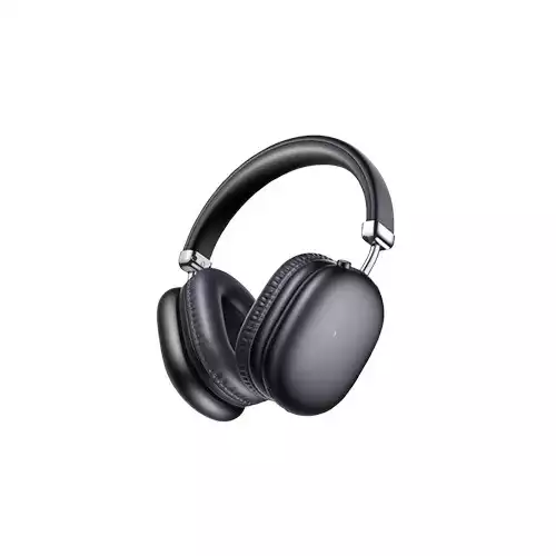 Hoco W35 Max Wireless Headphone