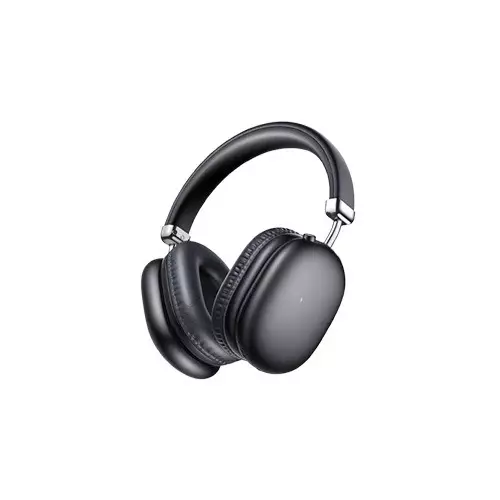 Hoco W35 Max Wireless Headphone