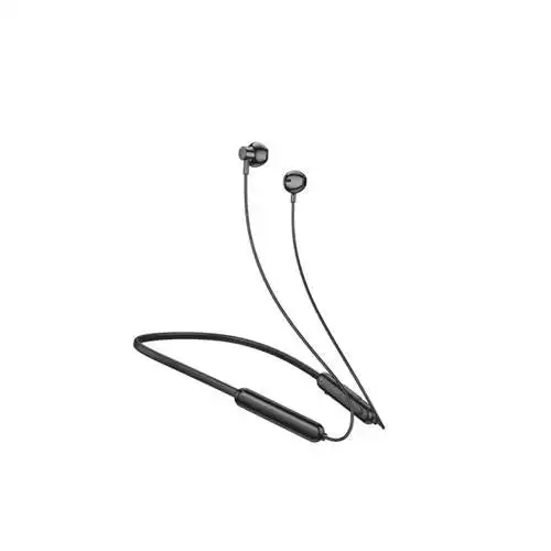 Hoco ES67 Bluetooth Wireless Neckband
