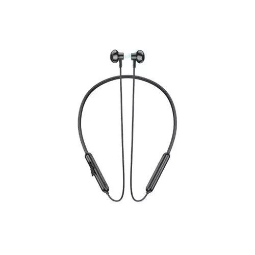 Hoco ES67 Bluetooth Wireless Neckband - 1
