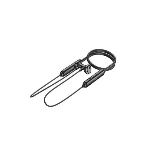 Hoco ES67 Bluetooth Wireless Neckband-gallery-2