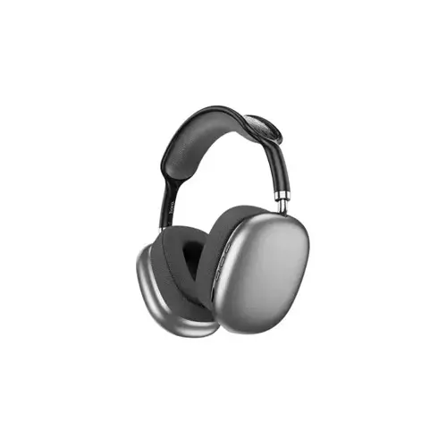 Hoco ESD15 Bluetooth Wireless Headphone