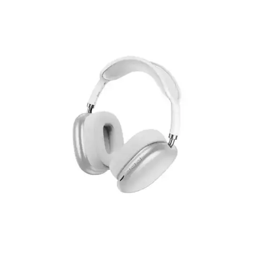 Hoco ESD15 Bluetooth Wireless Headphone-gallery-1