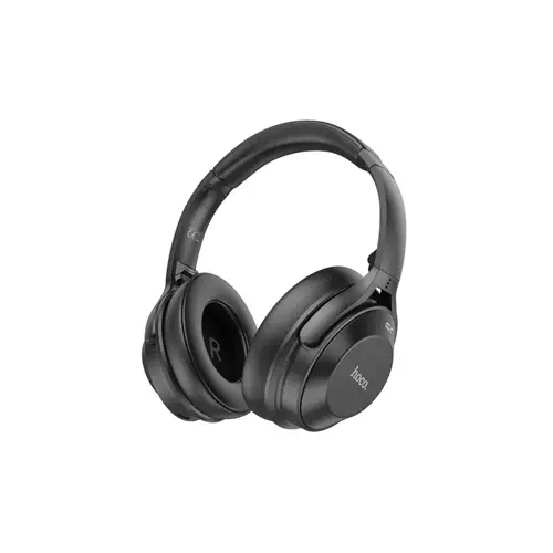 Hoco W37 ANC Bluetooth Wireless Headphone