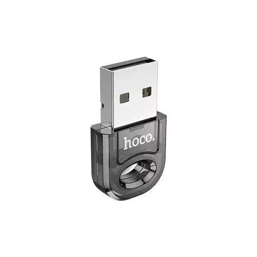 Hoco UA28 5.1 USB Bluetooth Adapter