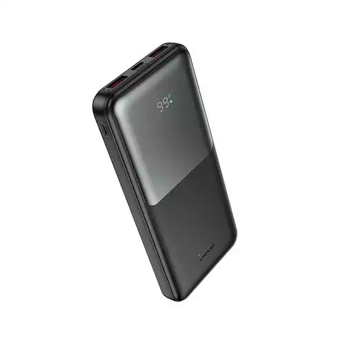HOCO J136 22.5W 10000mAh Fast Charge Power Bank