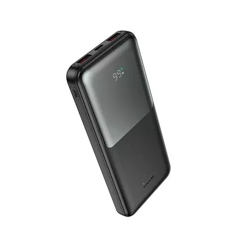 HOCO J136 22.5W 10000mAh Fast Charge Power Bank