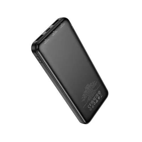 HOCO J136 22.5W 10000mAh Fast Charge Power Bank-2