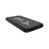 Hoco J10 10000Mah Dual USB Power Bank-1
