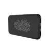 Hoco J10 10000Mah Dual USB Power Bank-2