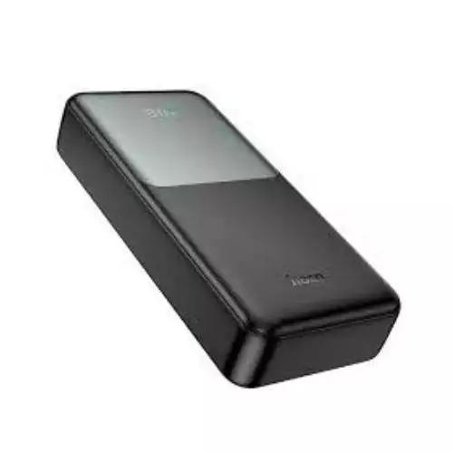 Hoco J136A 20000mAh 22.5W Power Bank