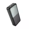 Hoco J136A 20000mAh 22.5W Power Bank-1