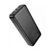 Hoco J136A 20000mAh 22.5W Power Bank-2