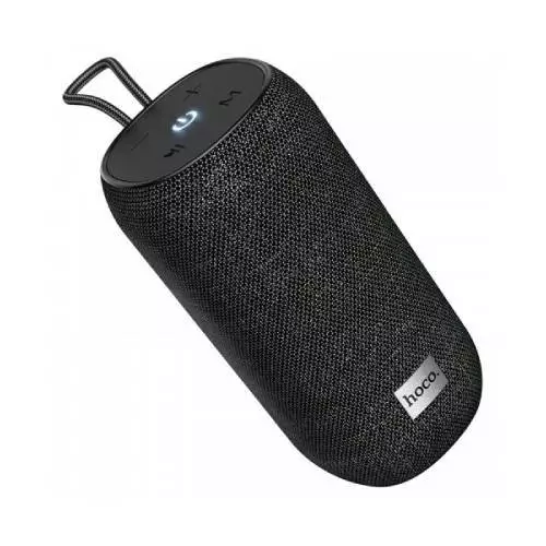 Hoco HC10 True Wireless Waterproof Bluetooth Speaker