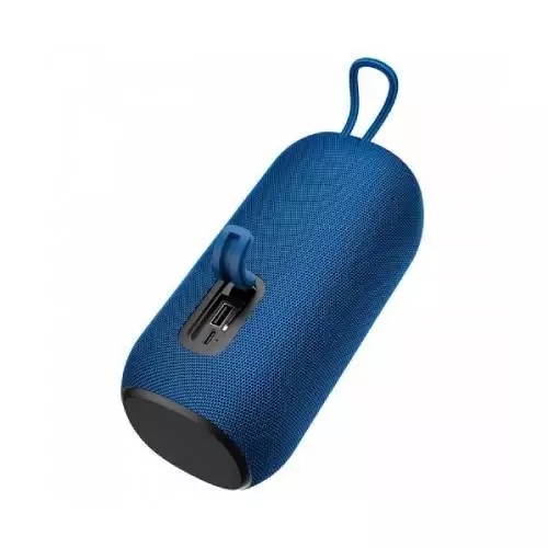 Hoco HC10 True Wireless Waterproof Bluetooth Speaker-gallery-2