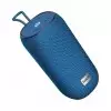 Hoco HC10 True Wireless Waterproof Bluetooth Speaker-1