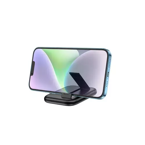 Hoco U114 Treasure Box Storage Multi Functional Charging Data Cable Set - 1