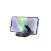 Hoco U114 Treasure Box Storage Multi Functional Charging Data Cable Set-1