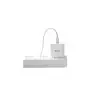 Hoco C76 Speed source PD3.0 US Type-C output set White Wall charger-1