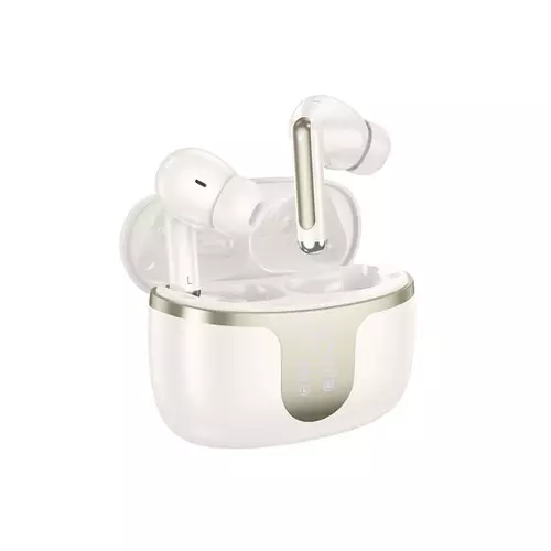 Hoco EQ10 Wireless ANC Earbuds