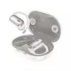 Hoco EA7 Suerte ANC+ENC Open True Wireless Earbuds-1