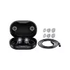 Hoco EA7 Suerte ANC+ENC Open True Wireless Earbuds-2