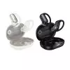 Hoco EA7 Suerte ANC+ENC Open True Wireless Earbuds-3