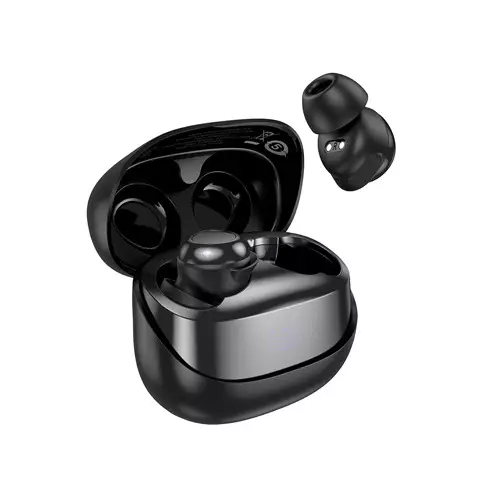 Hoco EW200 Elegant True Wireless Sleep Earbuds