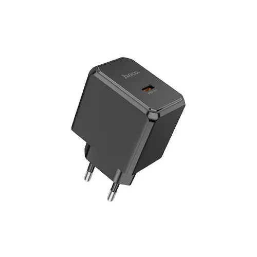 HOCO CS13A Ocean single port PD20W charger